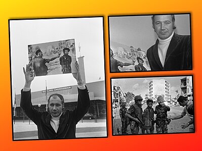 Vin tướng nhỏ th gnh oan khin Mậu Thn