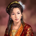 bebi97's Avatar